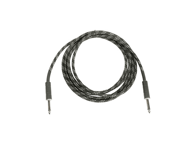 OQAN QABLP JM - 3 - JM TEXTIL BK & WH 1