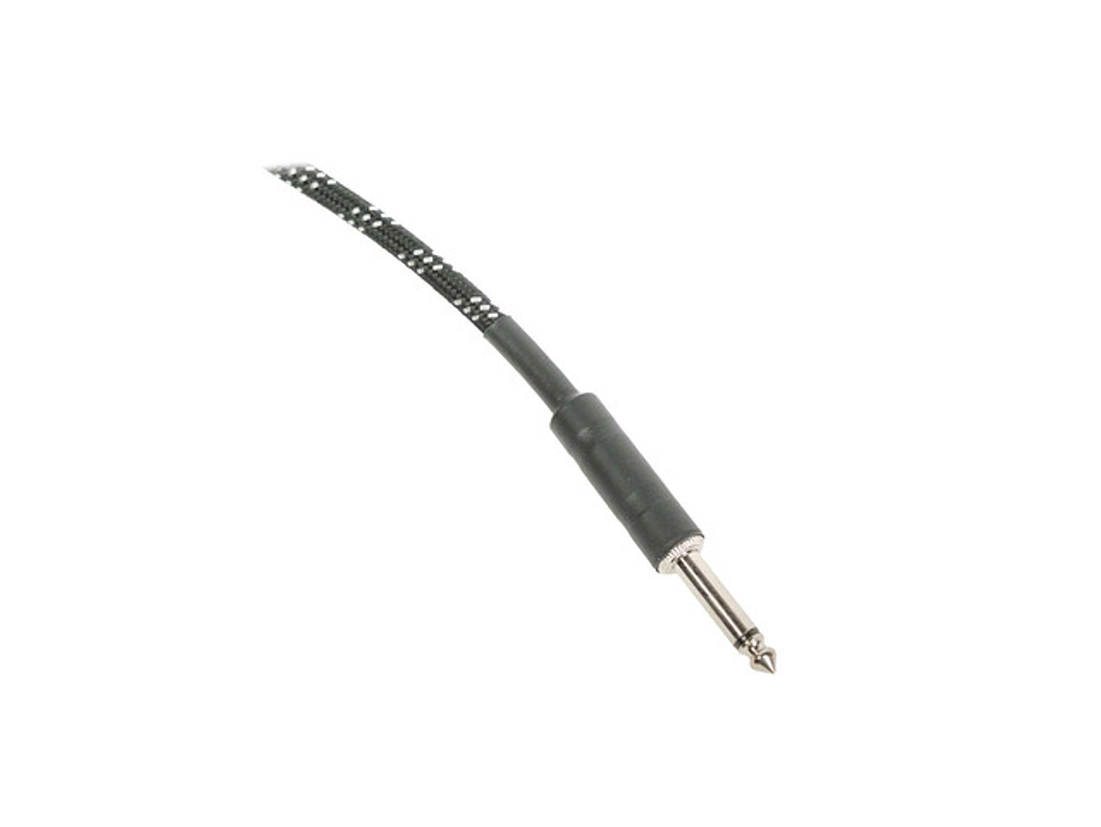 OQAN QABLP JM - 3 - JM TEXTIL BK & WH 2