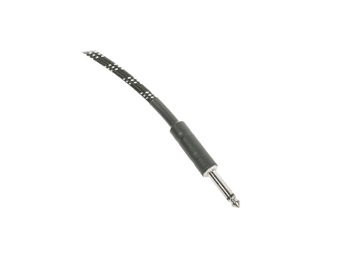 OQAN QABLP JM - 3 - JM TEXTIL BK & WH 2