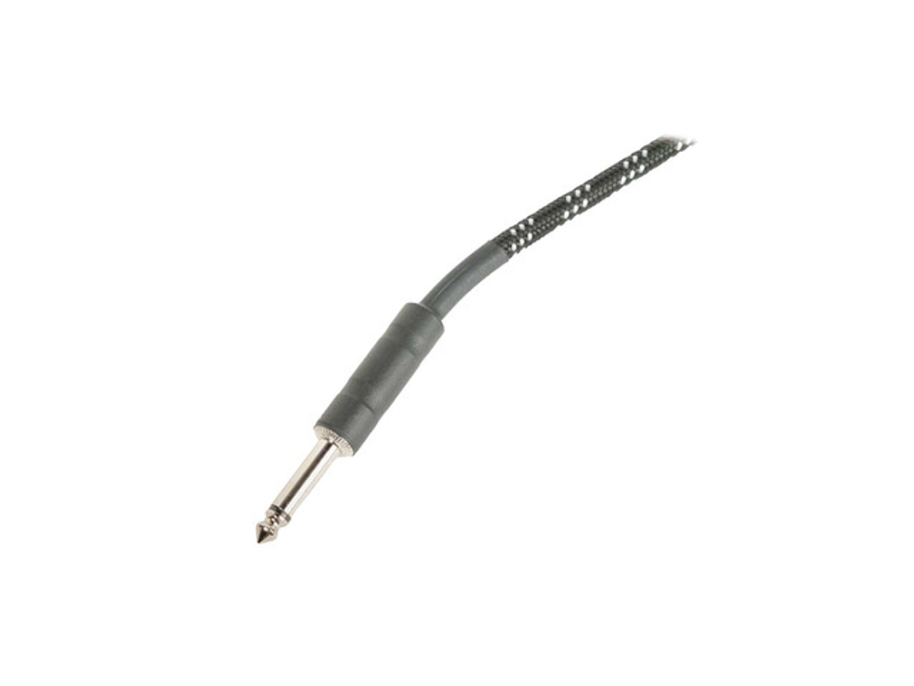 OQAN QABLP JM - 3 - JM TEXTIL BK & WH 3