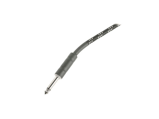 OQAN QABLP JM - 3 - JM TEXTIL BK & WH 3