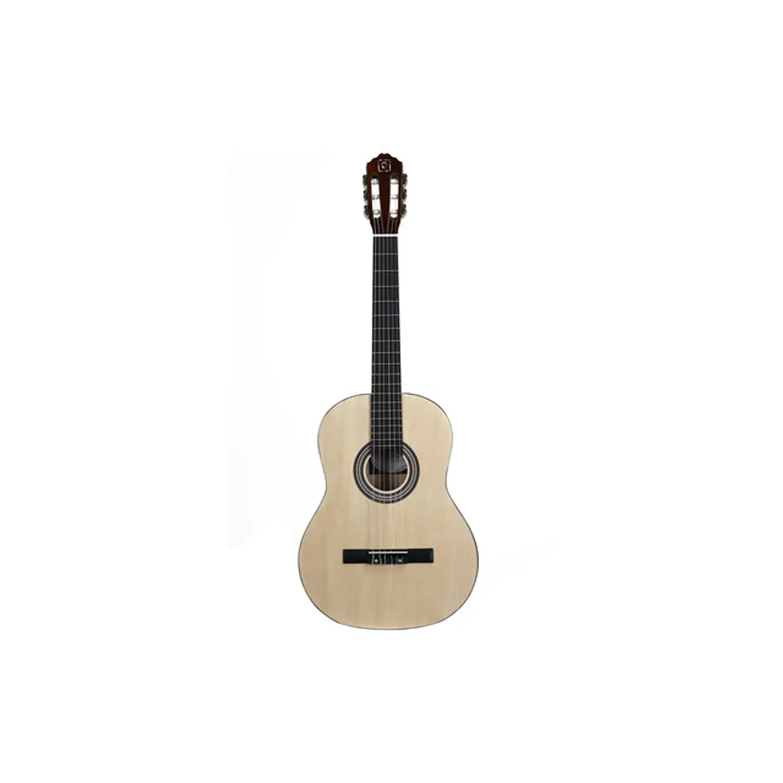 Oqan QGC-1S STARTER 2