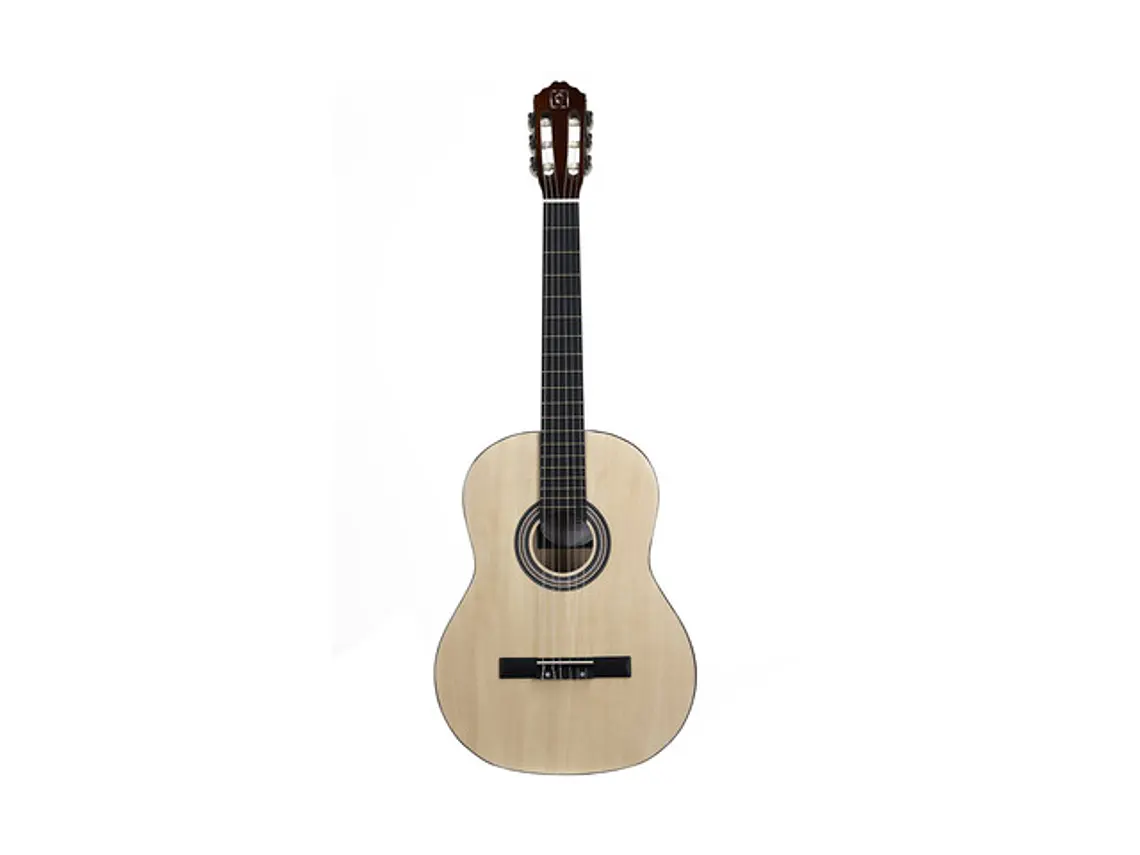 Oqan QGC-1S STARTER 2