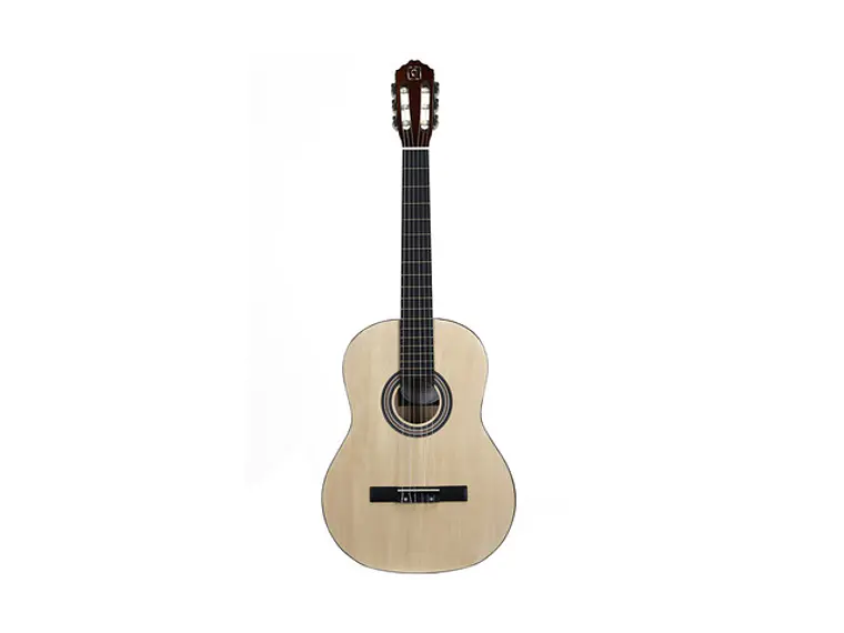 Oqan QGC-1S STARTER 2