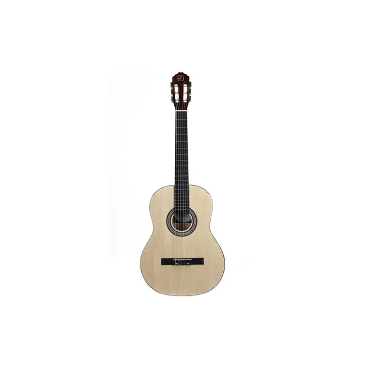 Oqan QGC-1S STARTER 2