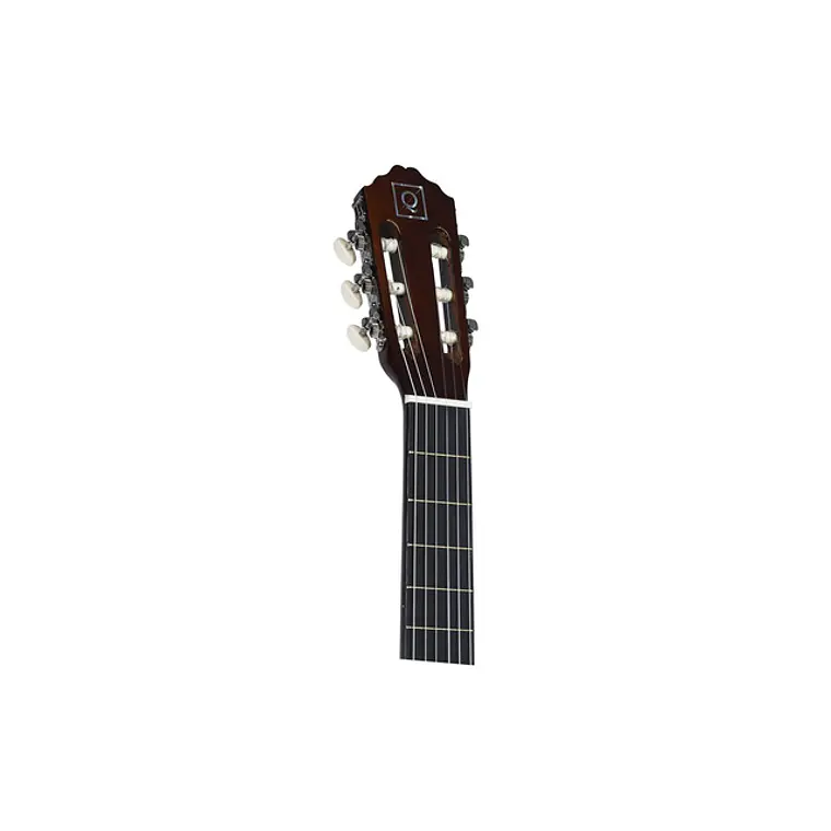 Oqan QGC-1S STARTER 3
