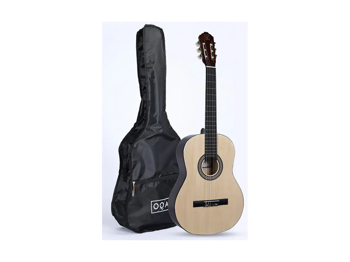 Oqan QGC-1S STARTER 1