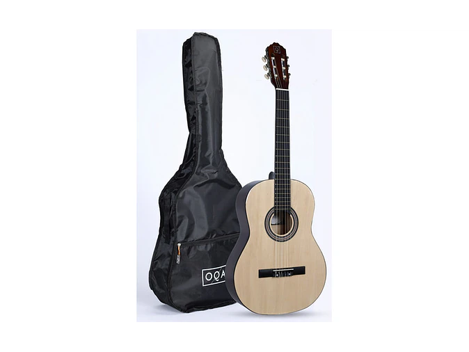 Oqan QGC-1S STARTER 1