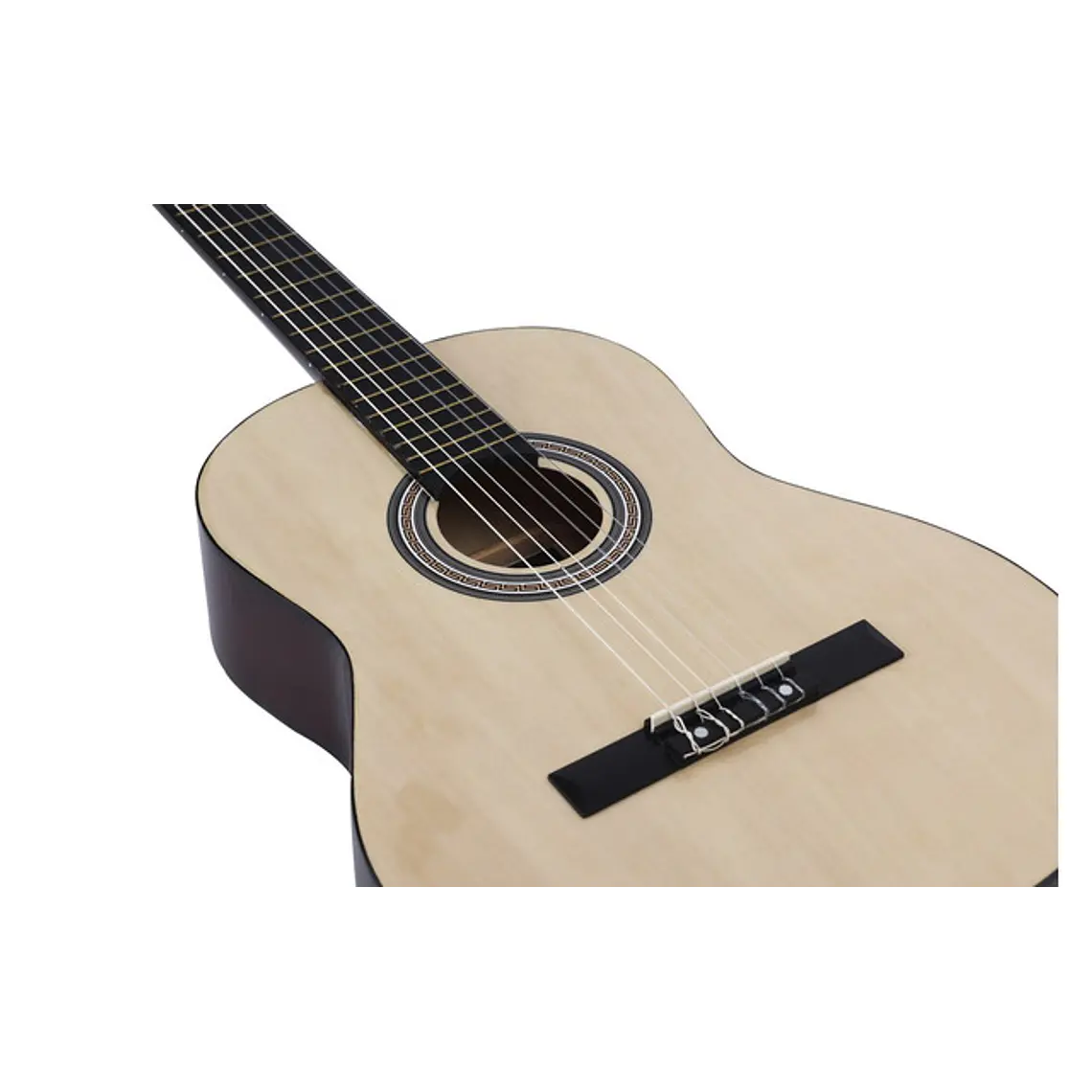 Oqan QGC-1S STARTER 4