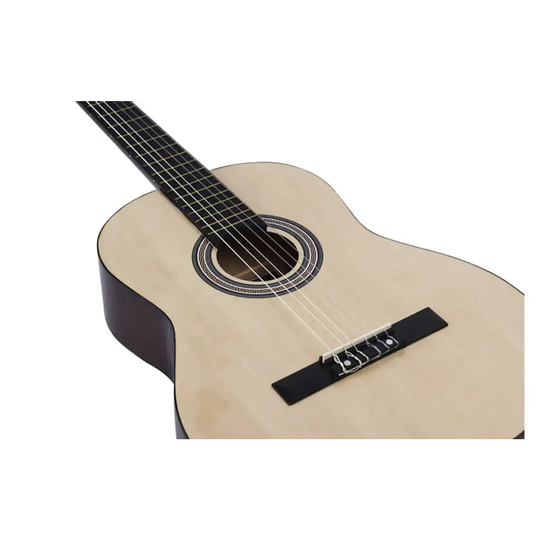 Oqan QGC-1S STARTER 4