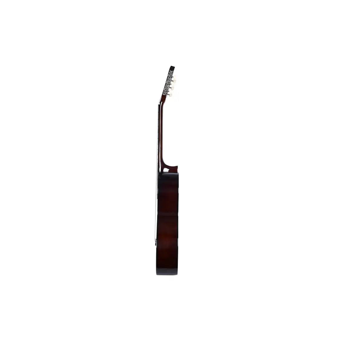 Oqan QGC-1S STARTER 5
