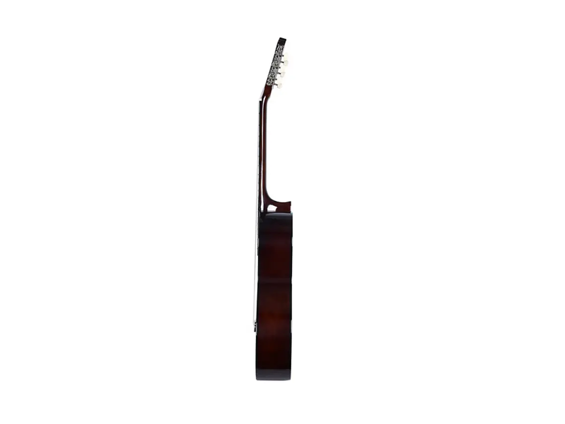 Oqan QGC-1S STARTER 5