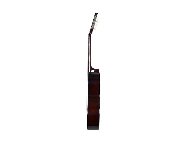 Oqan QGC-1S STARTER 5