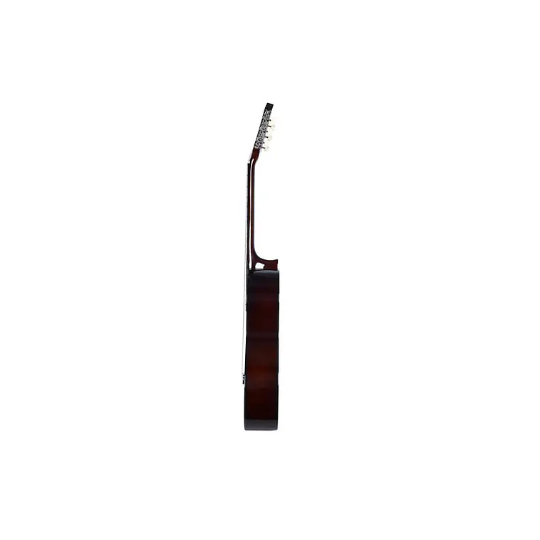 Oqan QGC-1S STARTER 5