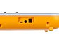 OQAN QKB32 Laranja - Thumbnail 6