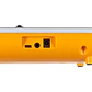 OQAN QKB32 Laranja - Thumbnail 6