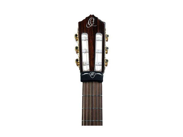 ORTEGA OSMU-M 2