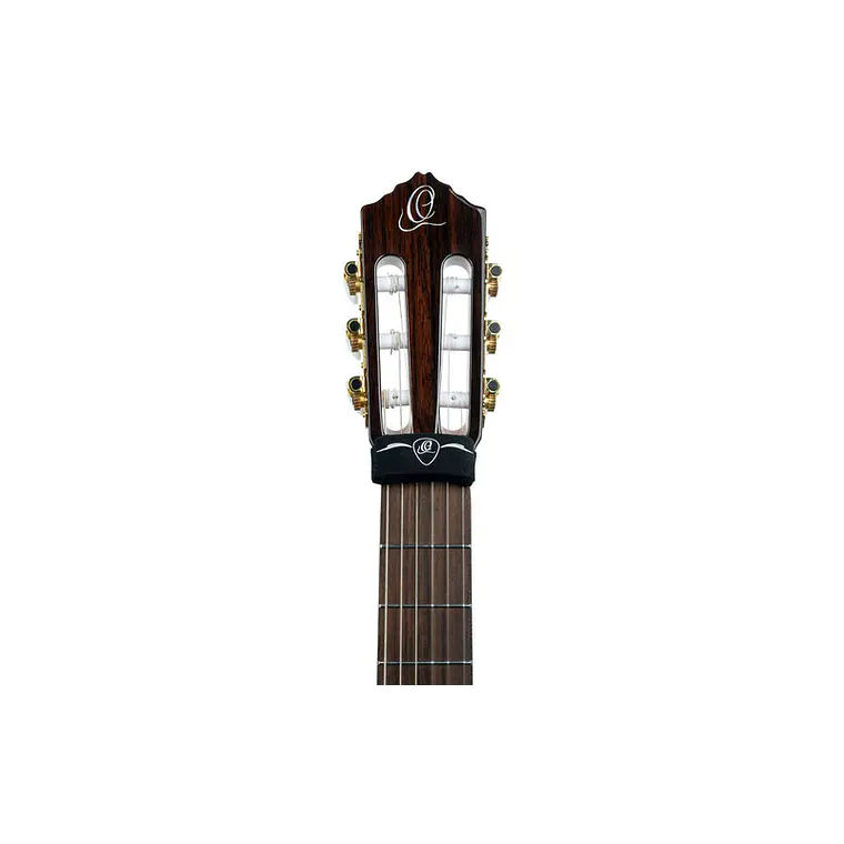 ORTEGA OSMU-M 2