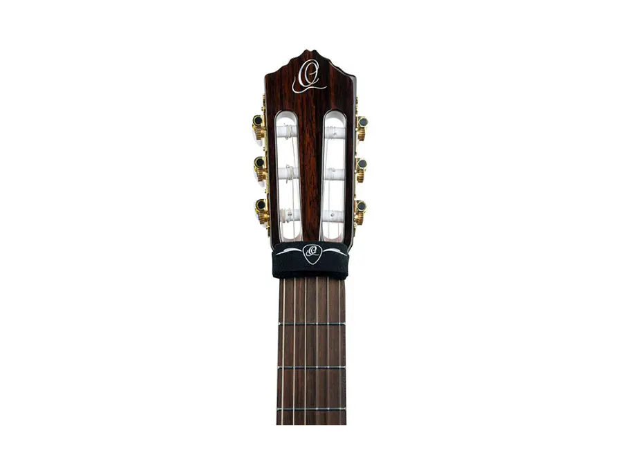 ORTEGA OSMU-M 2