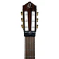 ORTEGA OSMU-M - Thumbnail 2