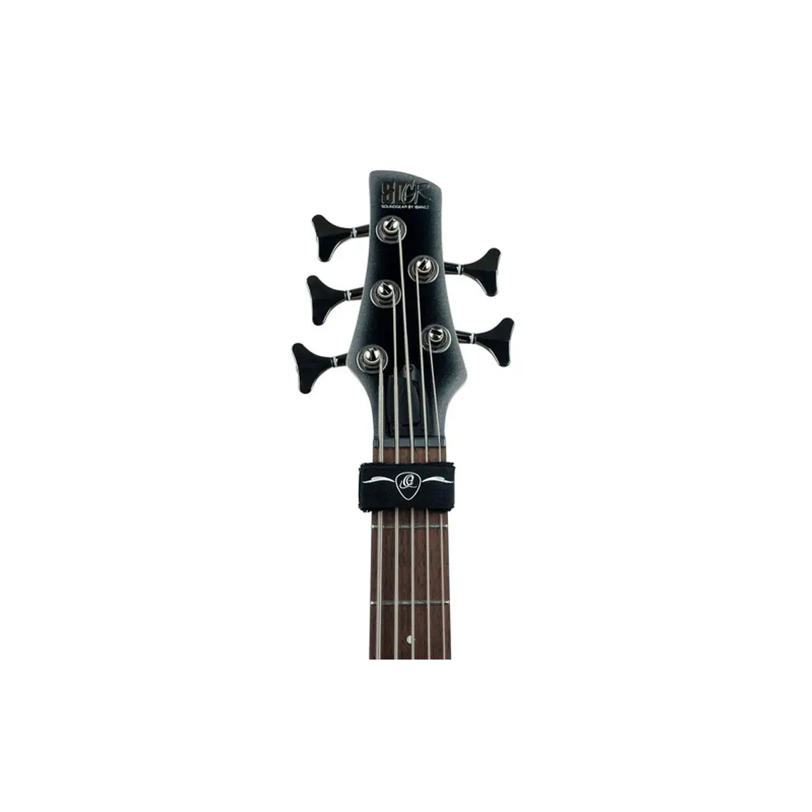 ORTEGA OSMU-M 4