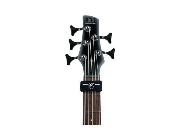 ORTEGA OSMU-M 4