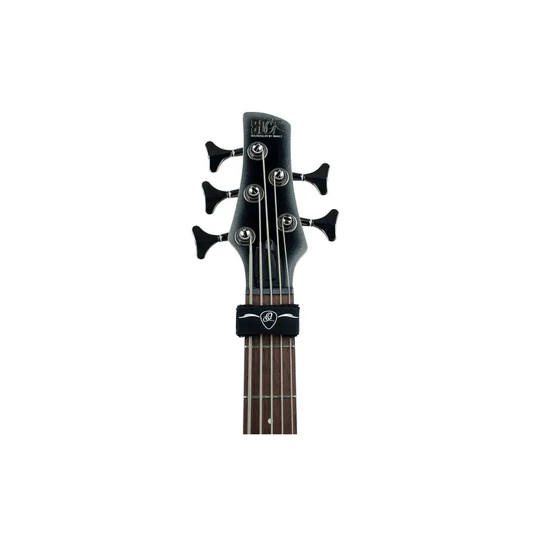 ORTEGA OSMU-M 4