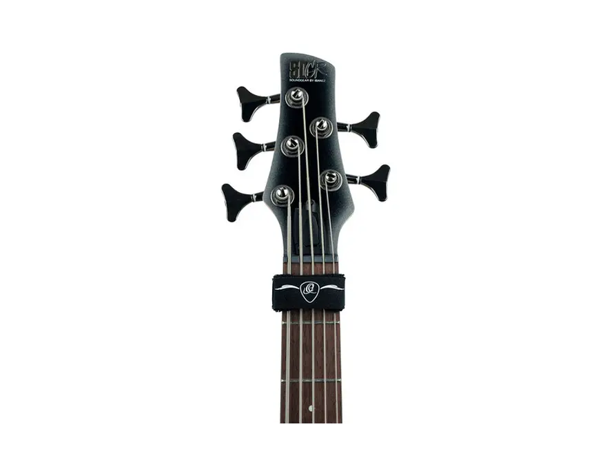 ORTEGA OSMU-M 4