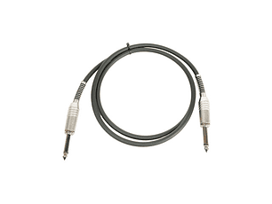 OQAN QABLP JM - 6 - JM METAL SL