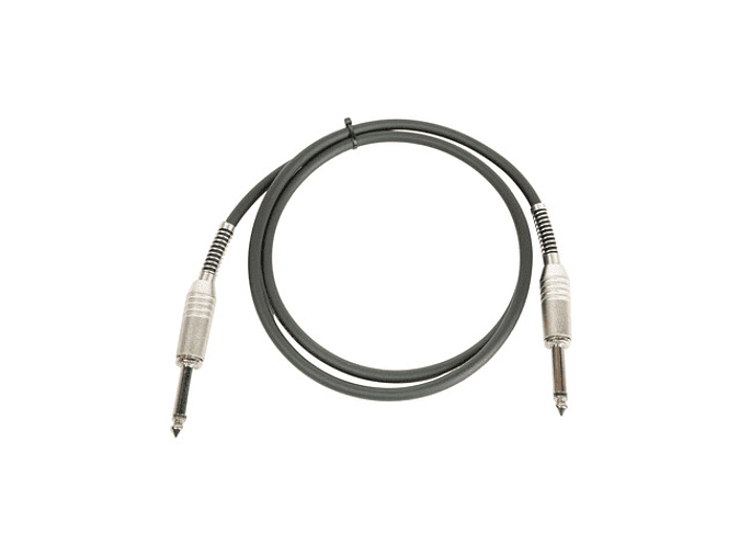 OQAN QABLP JM - 6 - JM METAL SL 1