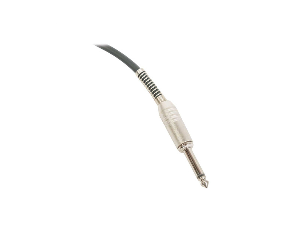 OQAN QABLP JM - 6 - JM METAL SL 2