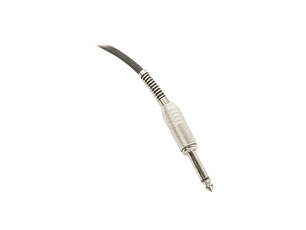 OQAN QABLP JM - 6 - JM METAL SL