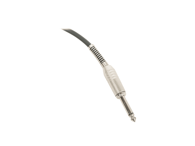 OQAN QABLP JM - 6 - JM METAL SL 2