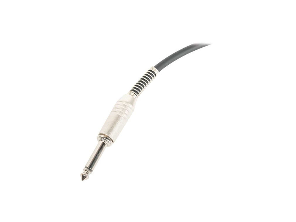 OQAN QABLP JM - 6 - JM METAL SL 3