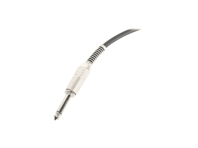 OQAN QABLP JM - 6 - JM METAL SL 3