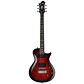 Hagstrom Ultra Swede BGB - Thumbnail 1
