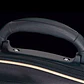 Hagstrom Fantomen Black - Thumbnail 3