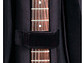 Hagstrom  Fantomen Black - Thumbnail 2