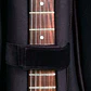 Hagstrom Fantomen Black - Thumbnail 2