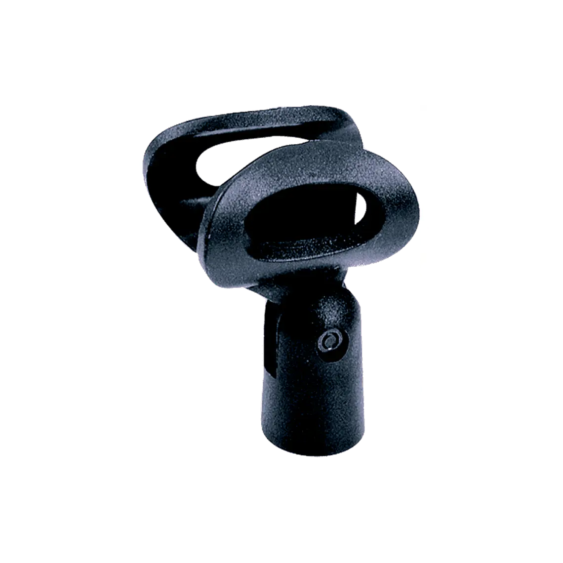 Suporte de microfone fixo (grande) 1