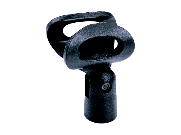 Suporte de microfone fixo (grande) 1
