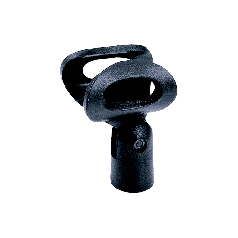 Suporte de microfone fixo (grande) 1