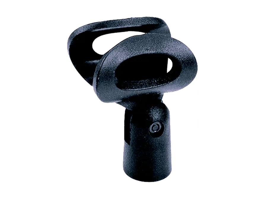 Suporte de microfone fixo (grande) 1