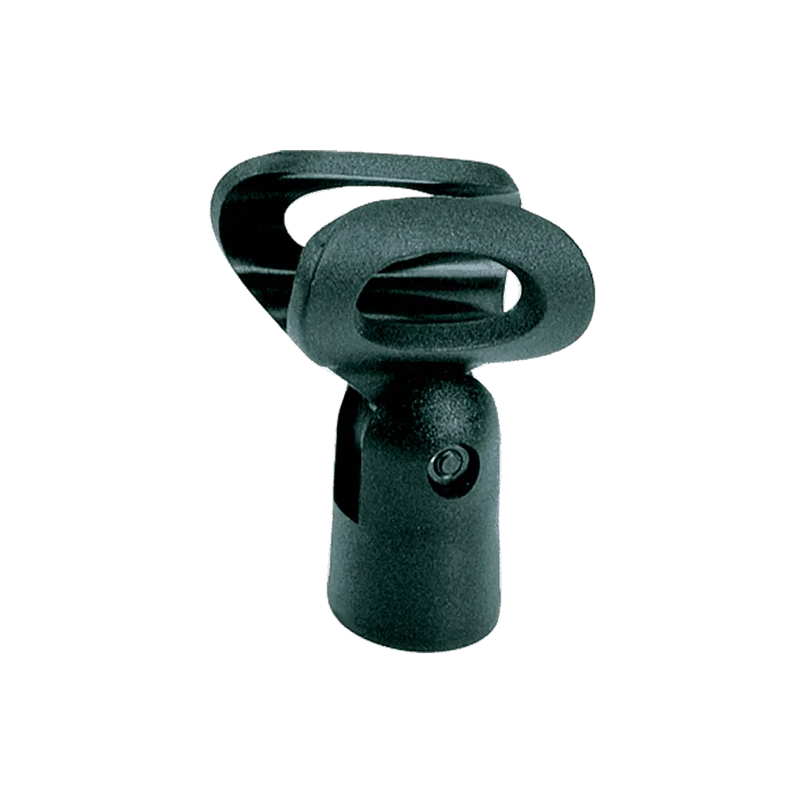 Suporte de microfone fixo (pequeno) 1