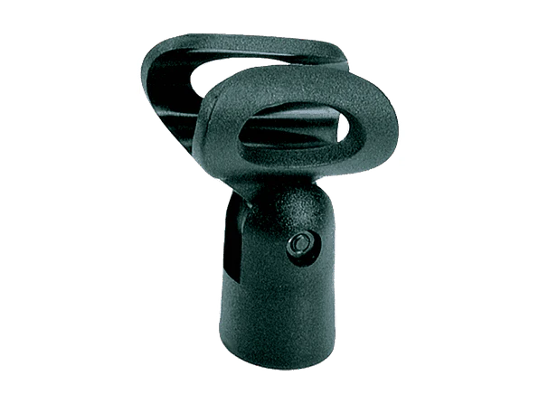 Suporte de microfone fixo (pequeno) 1