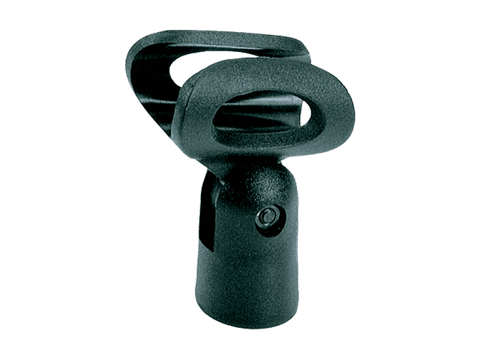 Suporte de microfone fixo (pequeno) 1