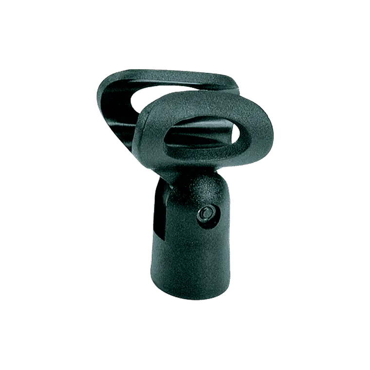 Suporte de microfone fixo (pequeno) 1