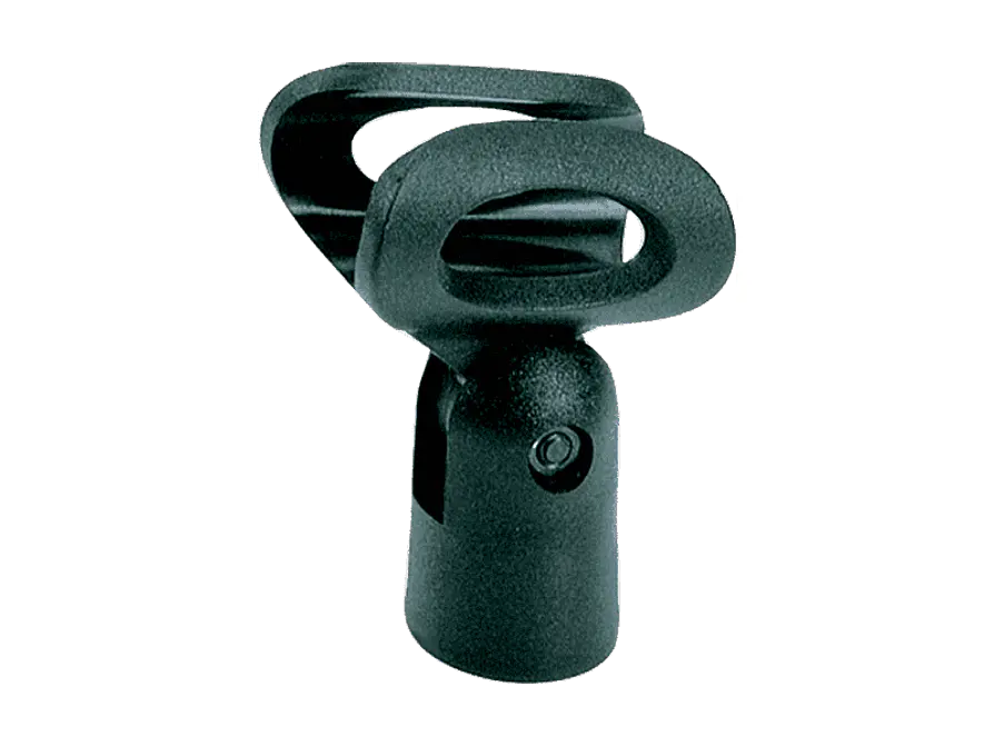 Suporte de microfone fixo (pequeno) 1