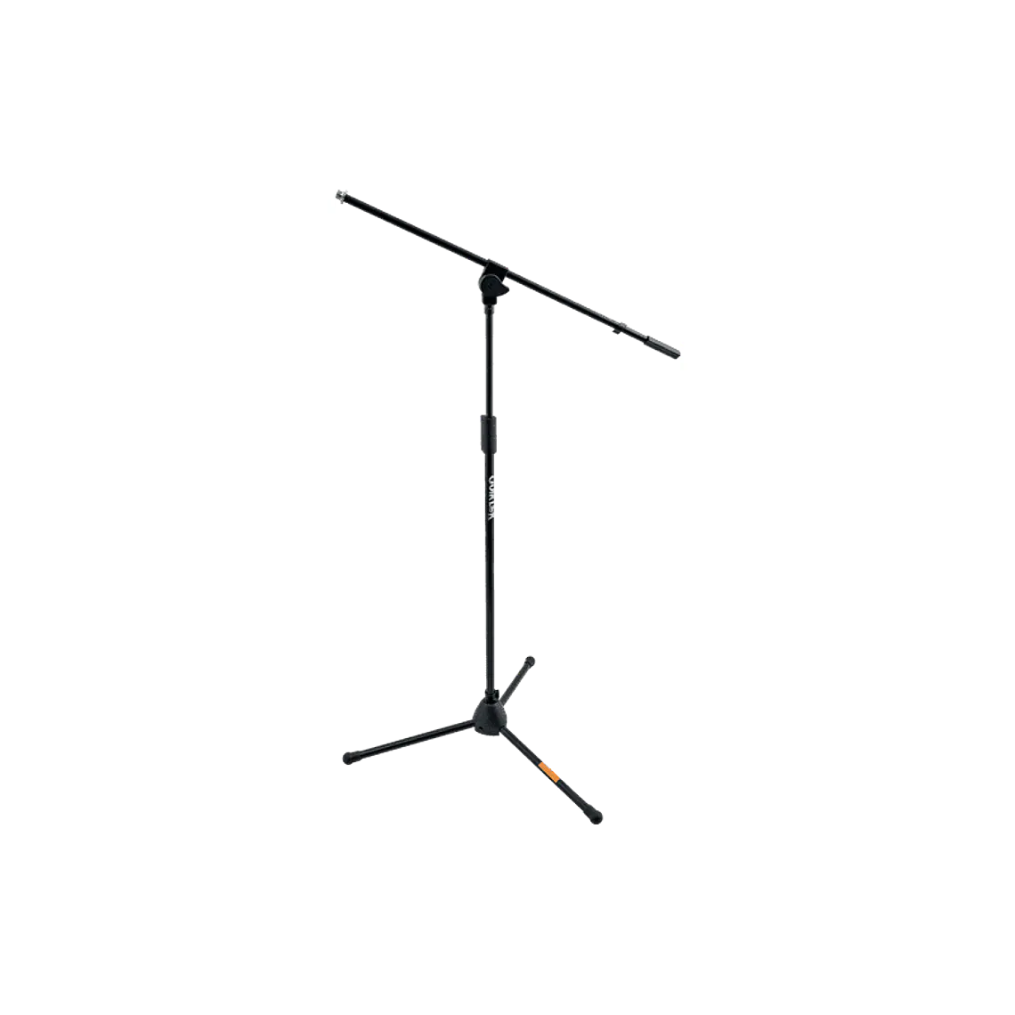 Suporte de microfone Girafa Microlite 300 