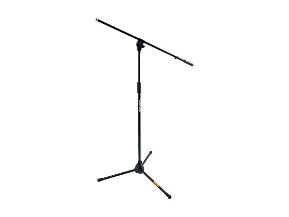 Suporte de microfone Girafa Microlite 300 